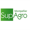 Montpellier SupAgro's official logo -  seal