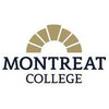 Montreat College's official logo -  seal