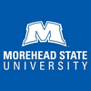 Morehead State University's official logo - MSU seal