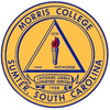 Morris College's official logo - MoCo seal