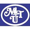 Moscow University Touro's official logo - MUT seal