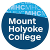 Mount Holyoke College's official logo - MHC seal