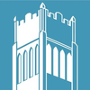Mount Mary University's official logo - MMU seal