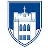 Mount Saint Mary College's official logo - MSMC seal