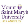 Mount Saint Mary's University's official logo - MSMU seal