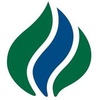 Mount Vernon Nazarene University's official logo - MVNU seal