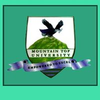 Mountain Top University's official logo - MTU seal