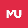 Murdoch University's official logo - Murdoch seal