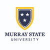 Murray State University's official logo - MSU seal