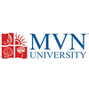 MVN University's official logo - MVNU seal