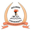 Mzumbe University's official logo - MU seal - ranked #38 in world university rankings 2025