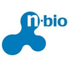 Nagahama Institute of Bio-Science and Technology's official logo -  seal
