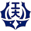 Nagoya Institute of Technology's official logo - NIT seal