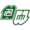Nagoya University's official logo -  seal - ranked #23 in world university rankings 2025