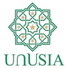 Nahdlatul Ulama University of Indonesia's official logo - UNU Indonesia seal