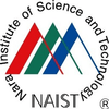 Nara Institute of Science and Technology's official logo - NAIST seal