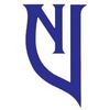 Nara University's official logo -  seal