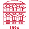 National Academy of Arts's official logo - NAA seal
