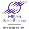 National Graduate School of Engineering, St-Etienne's official logo - ENSM-SE seal