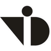National Institute of Design's official logo - NID seal