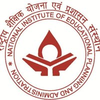 National Institute of Educational Planning and Administration's official logo - NIEPA seal
