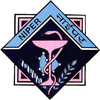 National Institute of Pharmaceutical Education and Research, Kolkata's official logo - NIPER Kolkata seal