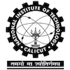 National Institute of Technology, Calicut's official logo - NIT Calicut seal