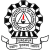National Institute of Technology, Durgapur's official logo - NIT Durgapur seal