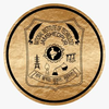 National Institute of Technology, Jamshedpur's official logo - NIT Jamshedpur seal