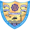 National Institute of Technology, Karnataka's official logo - NIT Karnataka seal