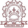 National Institute of Technology, Kurukshetra's official logo - NIT Kurukshetra seal