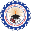 National Institute of Technology, Manipur's official logo - NITMNP seal