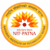National Institute of Technology, Patna's official logo - NIT Patna seal