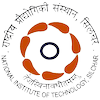 National Institute of Technology, Silchar's official logo - NITS seal