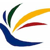 National Taipei University's official logo - NTPU seal
