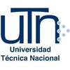 National Technical University's official logo - UTN seal