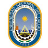 National University of Callao's official logo - UNAC seal
