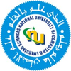 National University of Computer and Emerging Sciences's official logo - NUCES seal