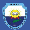 National University of East Timor's official logo - UNTL seal