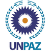 National University of José C. Paz's official logo - UNPaz seal