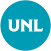 National University of Litoral's official logo - UNL seal
