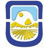 National University of San Luis's official logo - AR seal