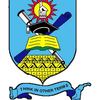 National University of Science and Technology's official logo - NUST seal - ranked #166 in world university rankings 2025