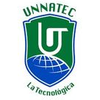 National University of Technology's official logo - UNNATEC seal