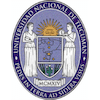 National University of Tucumán's official logo - UNT seal