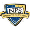 Naval Postgraduate School's official logo - NPS seal