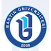 Navoi State University of Mining and Technologies's official logo - NSUMT seal