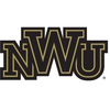 Nebraska Wesleyan University's official logo - NWU seal