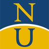 Neumann University's official logo - Neumann seal