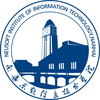 Neusoft Institute, Guangdong's official logo - NUIT seal